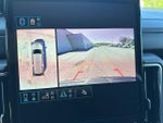 2025 Yukon XL Thumbnail 24