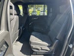 2025 Yukon XL Thumbnail 25