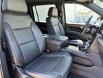 2025 Yukon XL Thumbnail 27