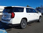 2025 Yukon XL Thumbnail 6