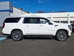 2025 Yukon XL Thumbnail 7