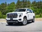 2025 Yukon XL Thumbnail 1