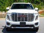 2025 Yukon XL Thumbnail 2
