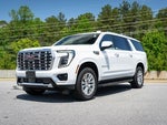 2025 Yukon XL Thumbnail 3