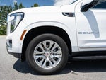 2025 Yukon XL Thumbnail 4
