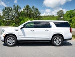 2025 Yukon XL Thumbnail 5