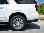 2025 Yukon XL Thumbnail 6