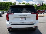 2025 Yukon XL Thumbnail 8