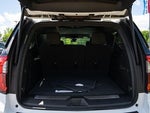 2025 Yukon XL Thumbnail 9