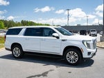 2025 Yukon XL Thumbnail 12