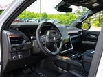 2025 Yukon XL Thumbnail 13