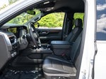 2025 Yukon XL Thumbnail 14