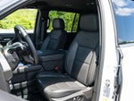 2025 Yukon XL Thumbnail 15
