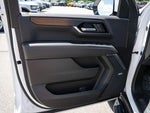 2025 Yukon XL Thumbnail 16