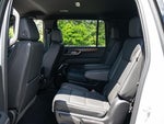 2025 Yukon XL Thumbnail 18
