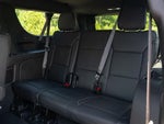 2025 Yukon XL Thumbnail 19