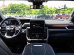 2025 Yukon XL Thumbnail 20