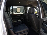 2025 Yukon XL Thumbnail 21