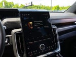 2025 Yukon XL Thumbnail 24
