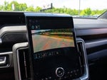 2025 Yukon XL Thumbnail 25