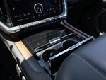 2025 Yukon XL Thumbnail 27