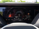 2025 Yukon XL Thumbnail 28