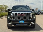2025 Yukon XL Thumbnail 3