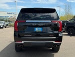2025 Yukon XL Thumbnail 5