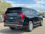 2025 Yukon XL Thumbnail 6