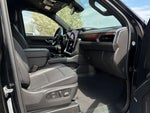 2025 Yukon XL Thumbnail 8