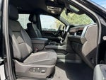 2025 Yukon XL Thumbnail 9