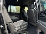 2025 Yukon XL Thumbnail 10