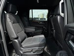2025 Yukon XL Thumbnail 12