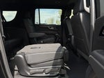 2025 Yukon XL Thumbnail 13