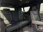 2025 Yukon XL Thumbnail 14