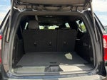2025 Yukon XL Thumbnail 15