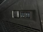 2025 Yukon XL Thumbnail 16