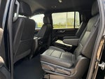 2025 Yukon XL Thumbnail 18