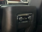 2025 Yukon XL Thumbnail 19