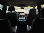2025 Yukon XL Thumbnail 20