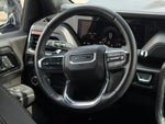 2025 Yukon XL Thumbnail 23