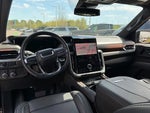 2025 Yukon XL Thumbnail 24