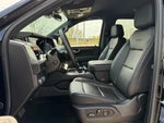2025 Yukon XL Thumbnail 25