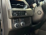 2025 Yukon XL Thumbnail 27