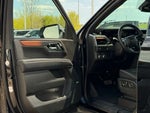 2025 Yukon XL Thumbnail 30