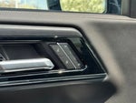 2025 Yukon XL Thumbnail 31
