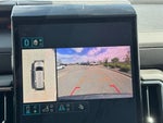 2025 Yukon XL Thumbnail 33
