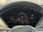 2025 Yukon XL Thumbnail 34