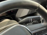 2025 Yukon XL Thumbnail 35