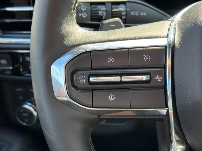 2025 GMC Yukon - $69,999